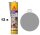 12 x Sikaflex 11 FC betongrau 300ml Kartusche 1K Polyurethan Dichtstoff