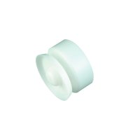 Panasonic Dichtstoff Adapter Folienbeutel EY 9 X 008 E