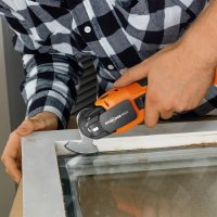 Fein Akku Multimaster AMM 700 Max Top Multitool 18 Volt 4 Ah AS