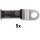 Fein Super Cut Construction 5er Pack E-Cut Standard Sägeblatt 32mm
