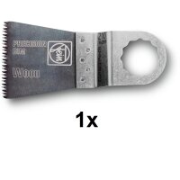 Fein Super Cut Construction 1er Pack E-Cut Precision BIM Sägeblatt 45mm