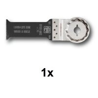 Fein Super Cut 1er Pack E-Cut Long Life Sägeblatt...