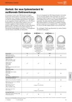 Fein Multimaster Multitalent 1er Pack HSS Segmentsägeblatt Ø 100mm SLP