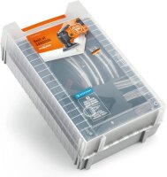 Fein Multimaster Multitalent Zubehörset Best of...