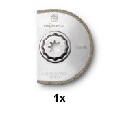 Fein Multimaster Multitalent 1er Pack Diamant...