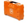 Fein Werkzeug-Maschinen Kunststoff Koffer 470x275x116mm ABOP 6 bis 13
