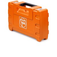 Fein Werkzeug-Maschinen Kunststoff Koffer AWBP 10