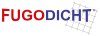 Fugodicht PE Rundschnur Roller Teleskopstab professionell 80-135cm Aluminium