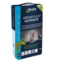 Bostik Ardaflex Ultimate Microfaser Leicht...