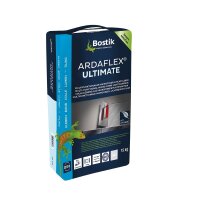 Bostik Ardaflex Ultimate Microfaser Leicht...