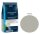 Bostik Ardacolor Flex Fuge Fliesen Fugenmörtel 5Kg sandgrau
