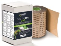 Bostik Roll 240 Formtreppen doppelseitiges Klebeband...