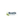 Bostik Roll 740 Bodenbelag Spezialhaftfolie 740mm x 25m Rolle