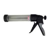 MK H3PS 400ml Kartuschen-Beutel Dichtstoff Klebstoff...