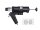 MK TS408MY-8 Druckluft Klebstoffpistole 50ml 1:1-2:1 Doppelkartuschen