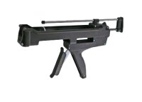 Sulzer MK H260 2K Klebstoffpistole 345ml 10:1...