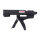 MK H285S 2K Klebstoffpistole 380ml 5:1 Koaxial Kartuschen