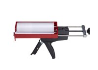 Sulzer MK H298 2K Klebstoffpistole 850ml 10:1...