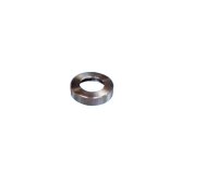 Sulzer MK Dichtstoff Klebstoff Rohr Kopf 213...
