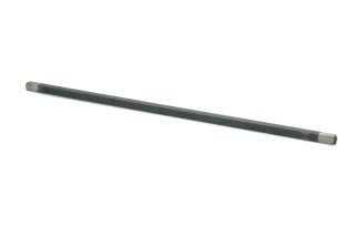 MK Dichtstoff Klebstoff Fugenpistolen Kolbenstange 4005x
