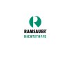 Ramsauer Dichtstoff Klebstoff Kartuschen Beutelpresse RH 4 Eco bis 400ml
