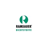 Ramsauer Brandschutz 2K PU Schaum 846 B1 400ml Dose