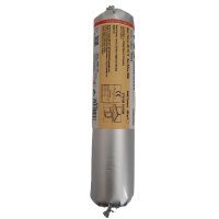 Ramsauer 125 Handwerk 1K Silicon Dichtstoff 400ml...
