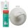 Ramsauer 440 Naturstein weiss matt 1K Silikon Dichtstoff 310ml Kartusche