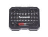 Panasonic Werkzeug Tool EY 9BS100E Bitset 31 teilig