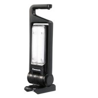 Panasonic Akku Werkstattleuchte Arbeitsleuchte Lampe EY 37C3 B 14.4 bis 21.6 Volt