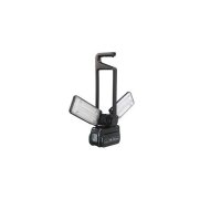 Panasonic Akku Werkstattleuchte Arbeitsleuchte Lampe EY 37C3 B 14.4 bis 21.6 Volt