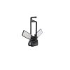 Panasonic Akku Werkstattleuchte Arbeitsleuchte Lampe EY 37C3 B 14.4 bis 21.6 Volt