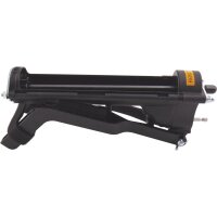 Kittpressenvorsatz PRO450 310ml Kartusche für...