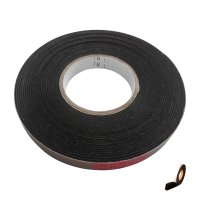 Fugodicht Combband Kompriband 300 Pa 12.5m Rolle 15x2mm...