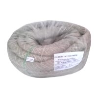 Brandschutz Fugenschnur Feuer Flex+ Rundprofil...