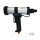 COX CBA 50 MR 2K Druckluft Dosierpistole 50ml 4:1 Mixpac S-Type Kartusche