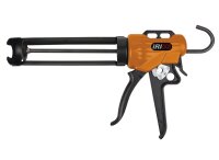 Irion Dichtstoff Klebstoff Kartuschenpresse eXcePt-310...