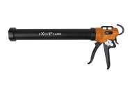 Irion Dichtstoff Klebstoff Alurohrpresse eXcePt-600 600ml...