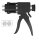 Irion 2K Klebstoff Dosierpistole DP-50 50ml Doppelkartuschen 1:1/2:1