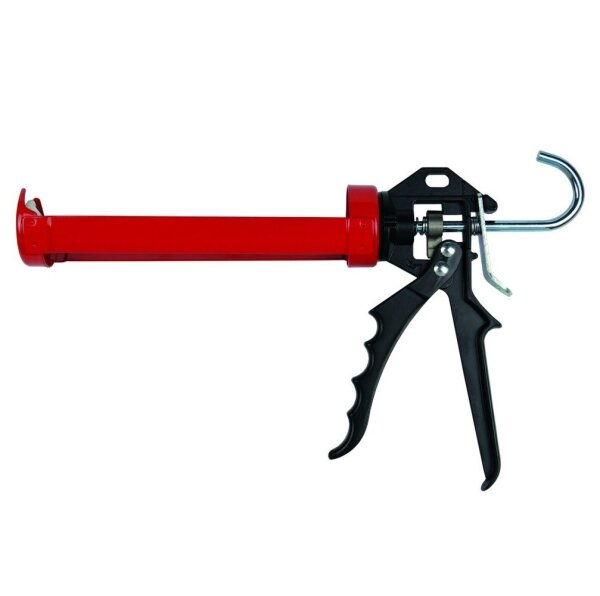 Irion Dichtstoff Klebstoff Halbschalenpresse HPS56 310ml Kartuschen