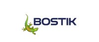 Bostik A920 Expressmörtel steingrau 1K Acryl Fugenreparaturmasse 300ml Kartusche