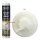Bostik A980 Turbo Acryl weiß 1K Acryl Dichtstoff 300ml Kartusche