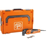 Fein Multimaster MM 700 Max Multitool 450 Watt