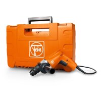Fein Elektro Bohrmaschine BOP 6 Set bis 6mm 500 Watt