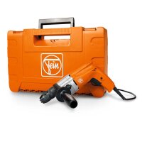 Fein Elektro Bohrmaschine BOP 13-2 Set bis 13mm 550 Watt