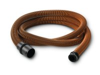 Fein Saugschlauch Antistatisch 4m  Ø 27mm Dustex...