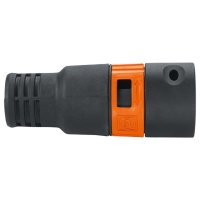 Fein Werkzeugmuffe mit Saugkraftregulierung Ø 27mm...