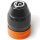Fein Bohrfutter 60Nm QuickIN-QuickIN MAX Schnittstelle