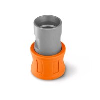 Fein Gewindebohr Adapter QuickIN-QuickIN MAX Schnittstelle