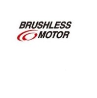 Panasonic Akku Bohrschrauber EY 74A2 X 14.4 Volt oder 18 Volt